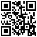 Scan to visit Ekohe